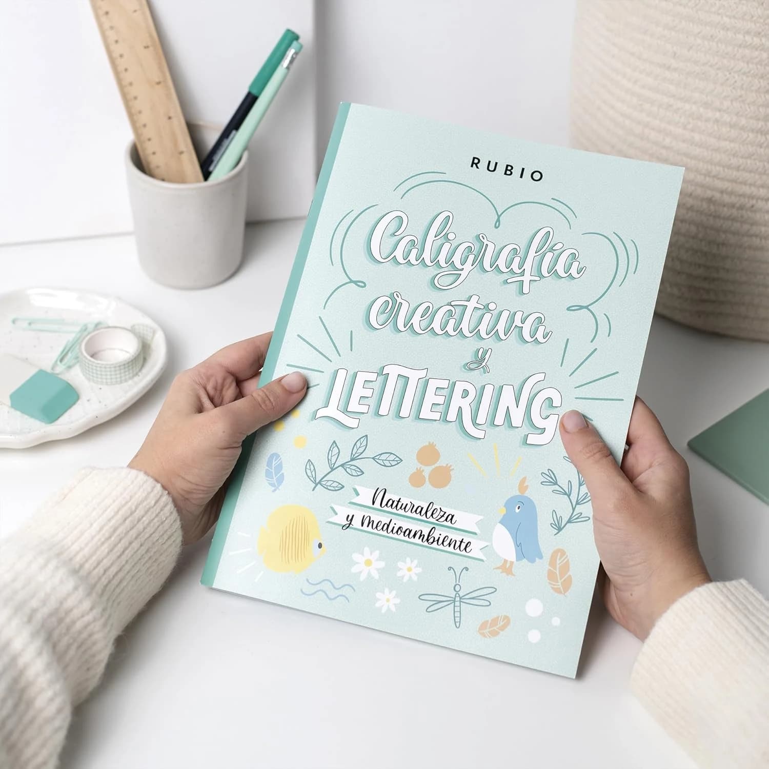 lettering 2.jpg