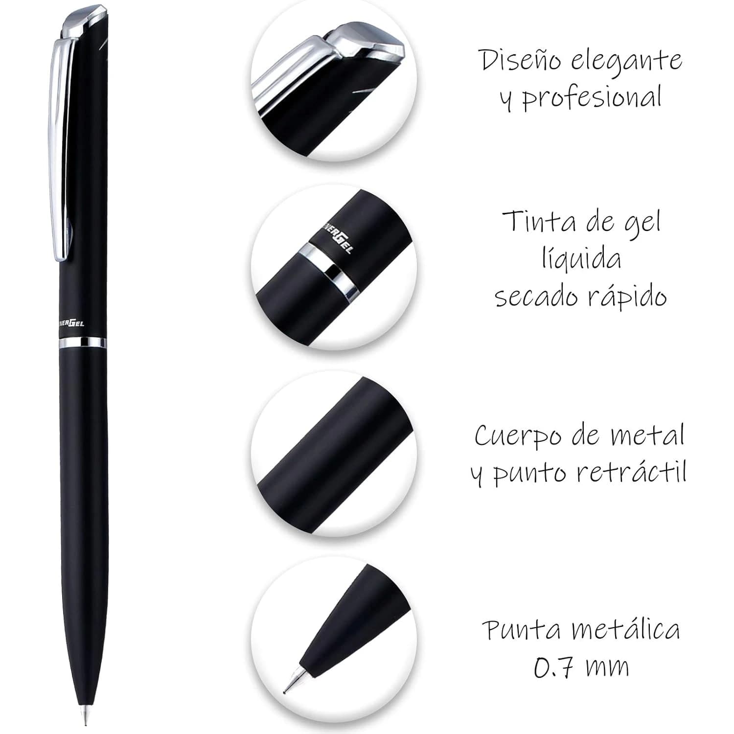 ENERGEL NEGRO 3.jpg