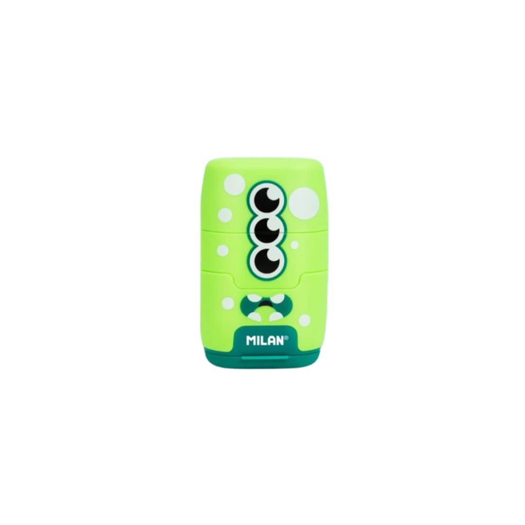 4703116AL-11.png