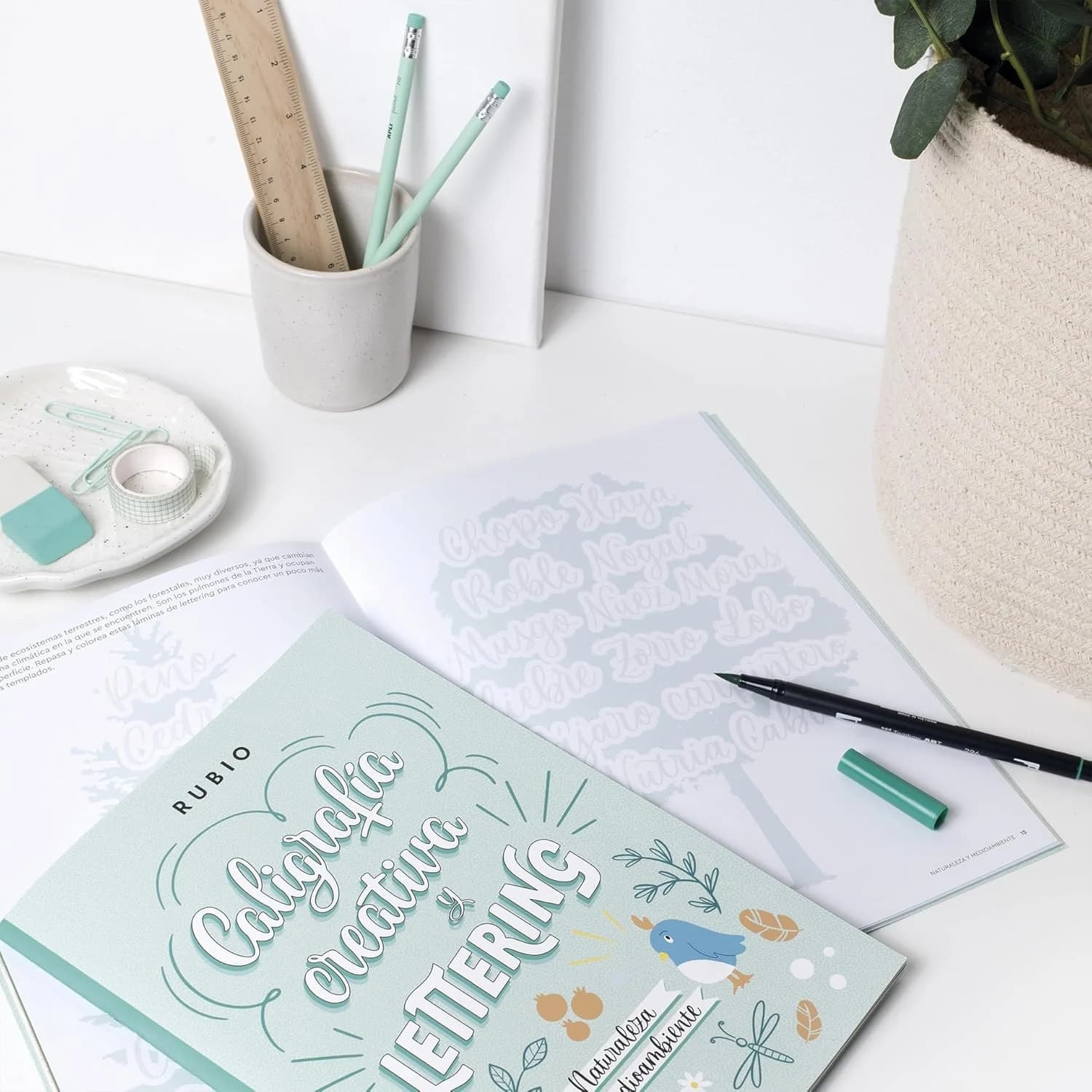 lettering 1.jpg