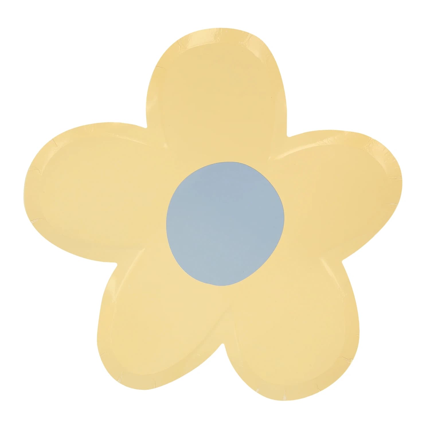 273767-5.webp