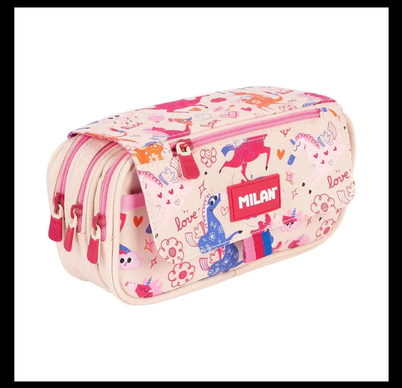 Portatodo FLOWICORNS 1_edited.png