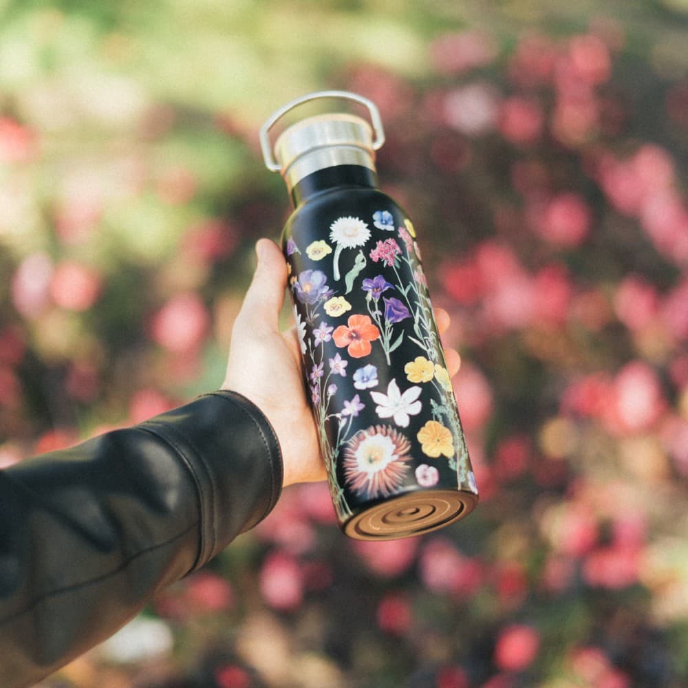 Botella Garden 500 ml - 8