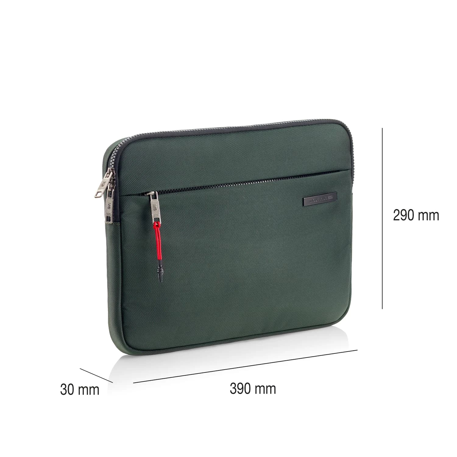 MR16987_02_FundaPortatil_15in_Verde_BAGTOWORK.jpg