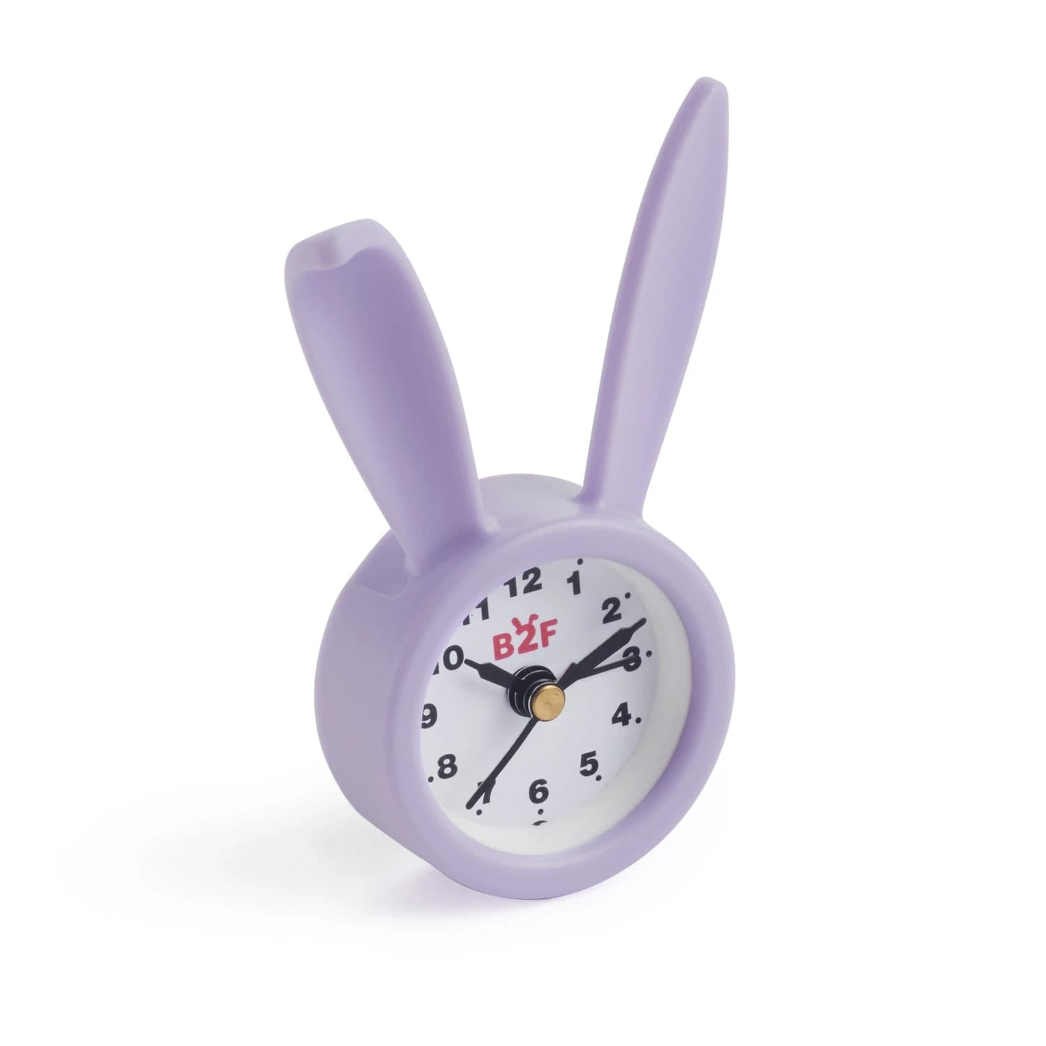 MR13269_01_RELOJ_Despertador_Conejo_Malva_B2F.jpg