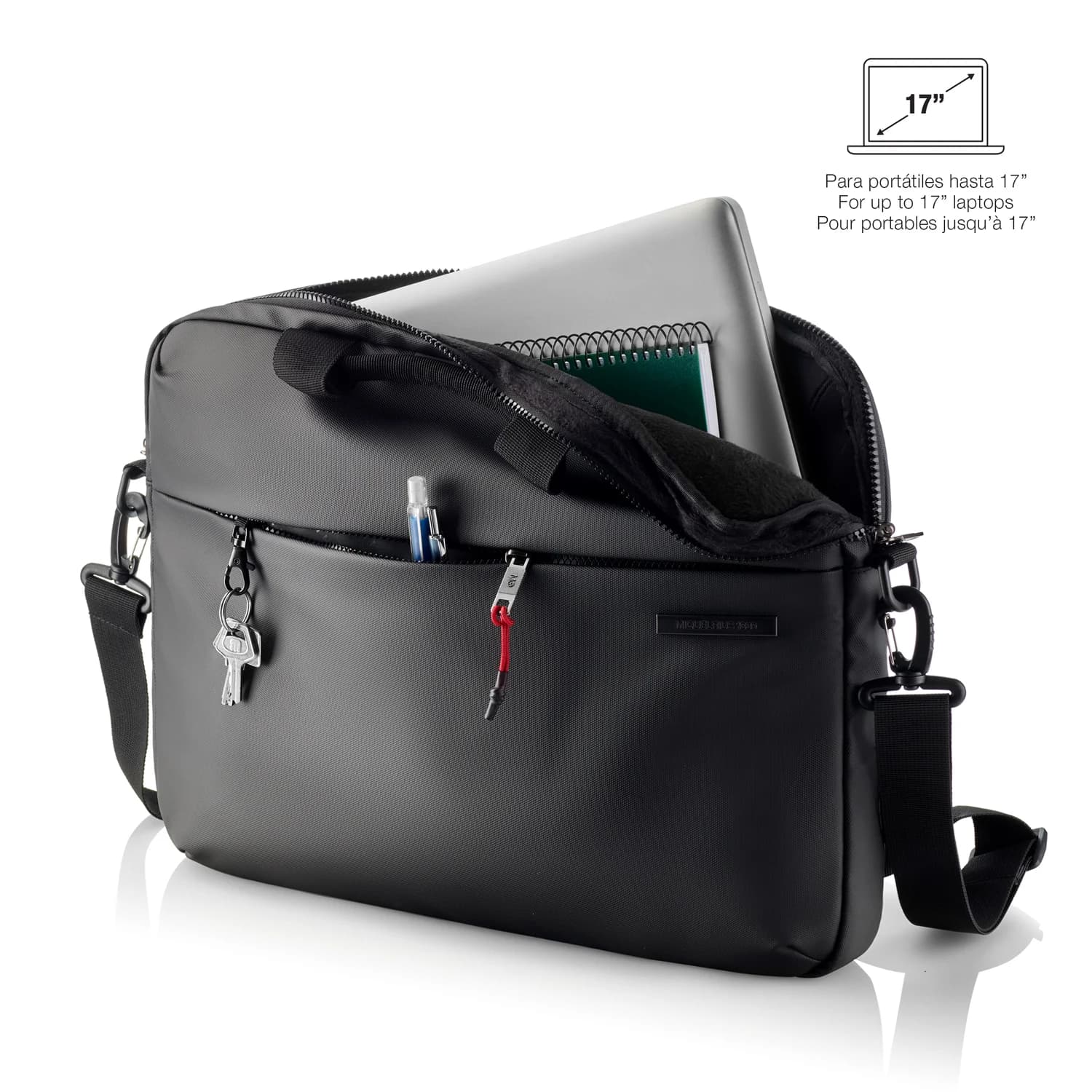 MR16984_03_Maletin_Negro_BAGTOWORK.jpg