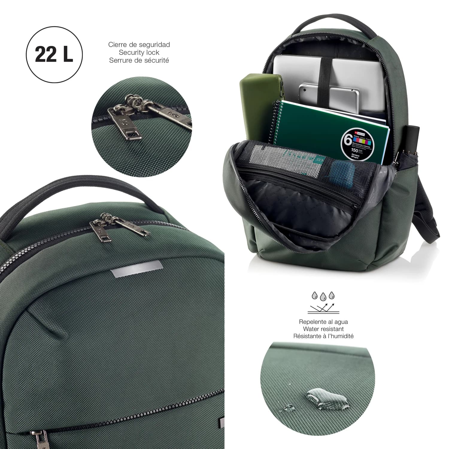 MR16981_04_Mochila_Gr_Verde_BAGTOWORK.jpg