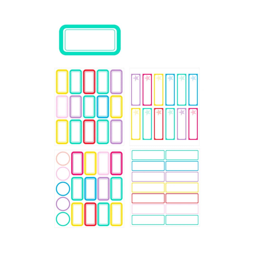 PN125-28-2.png