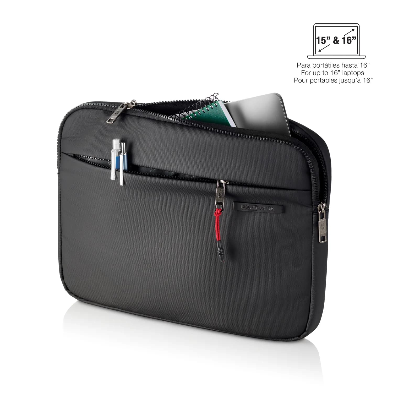 MR16985_03_FundaPortatil_15in_Negra_BAGTOWORK.jpg
