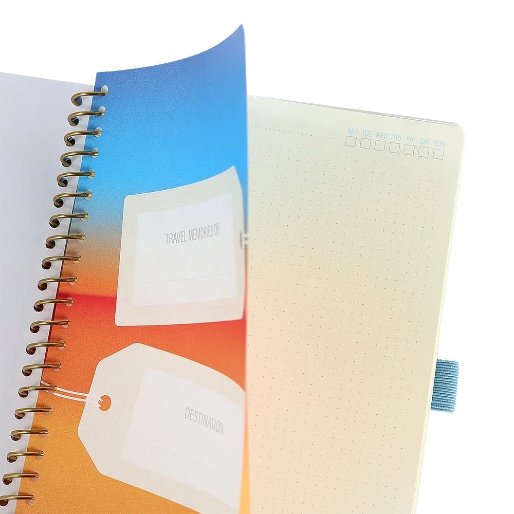 Notebook viajes 3.jpg