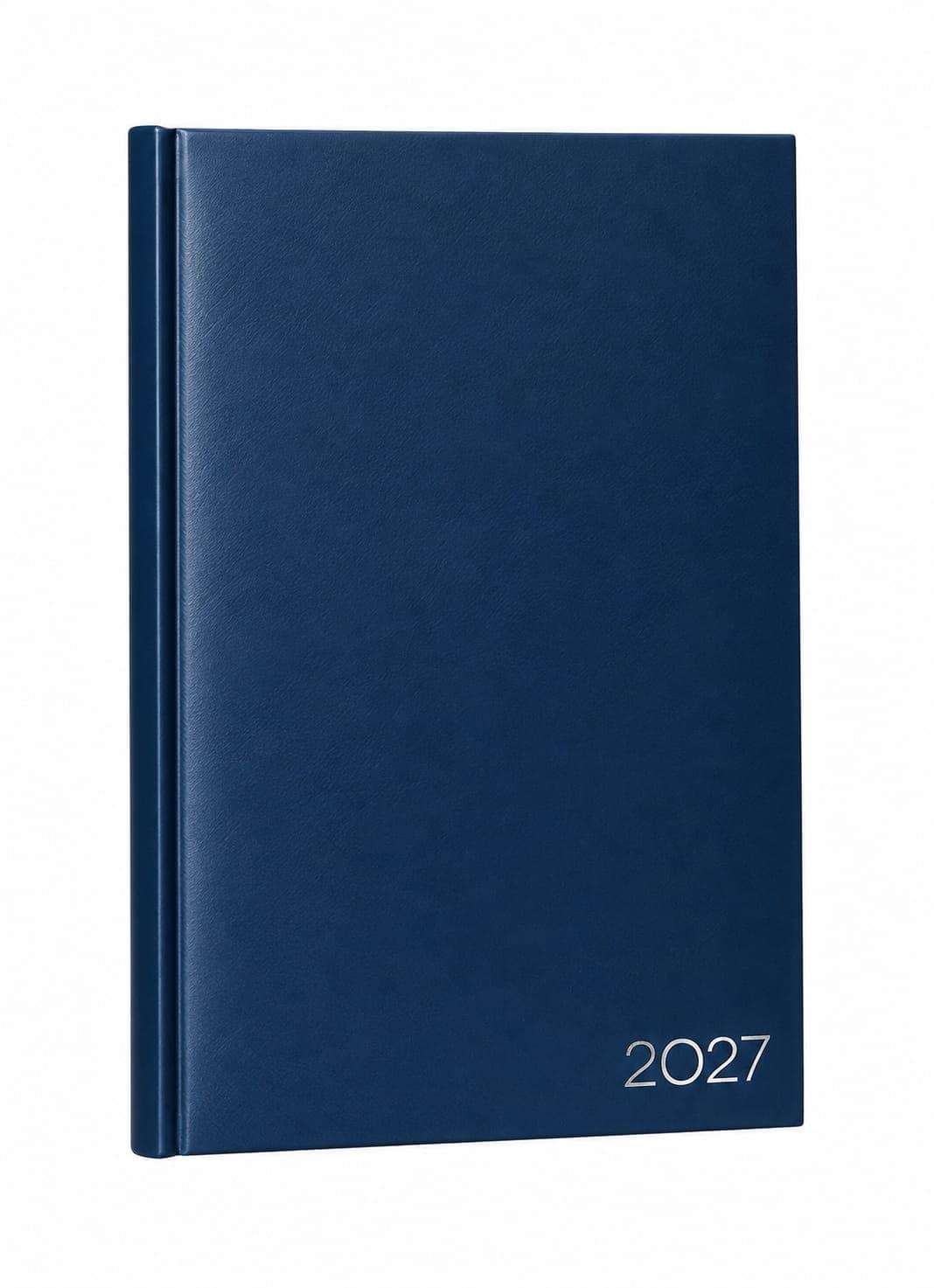 A5 Agendas Diaria Classic - 2