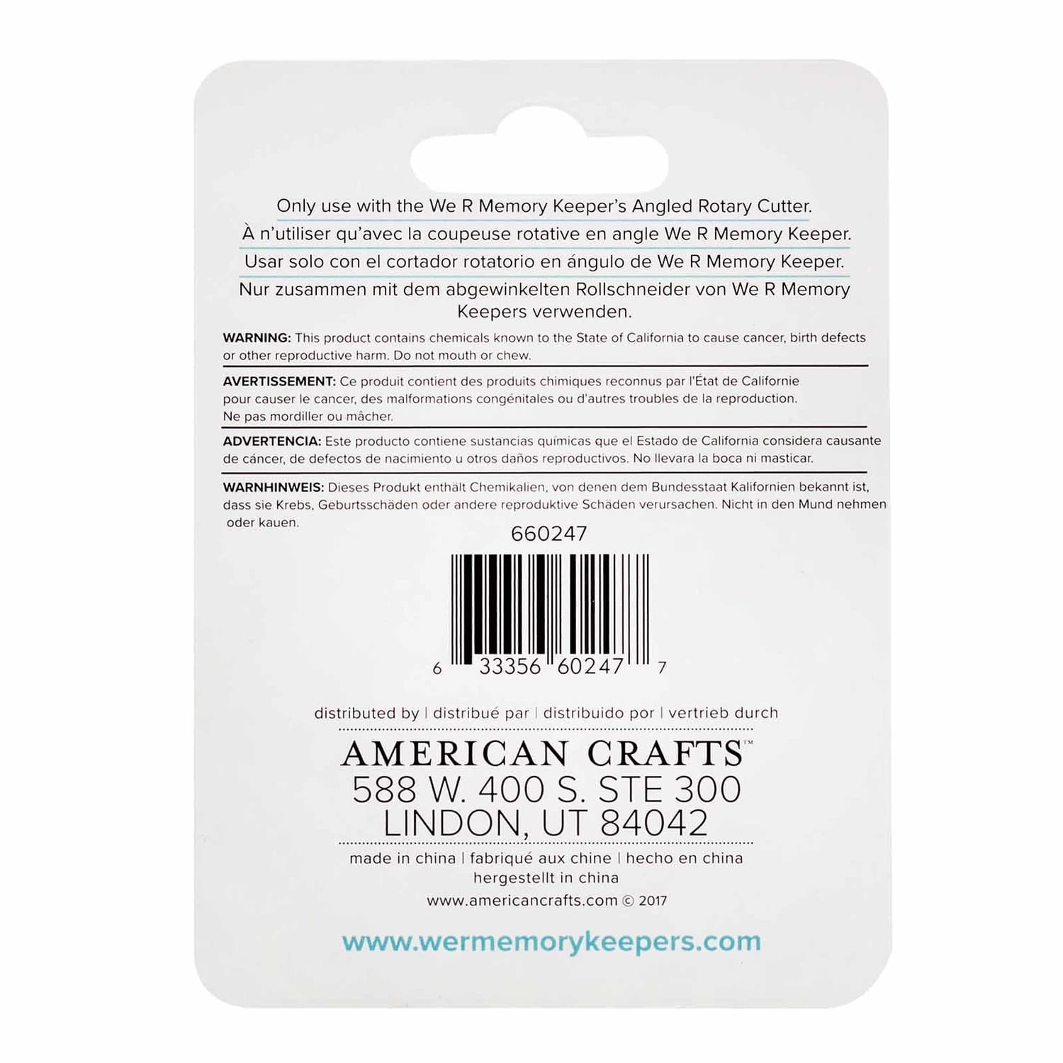 WEB660247_WR_HandTools_AngledRotaryCutterBladeRefill_Back.jpg