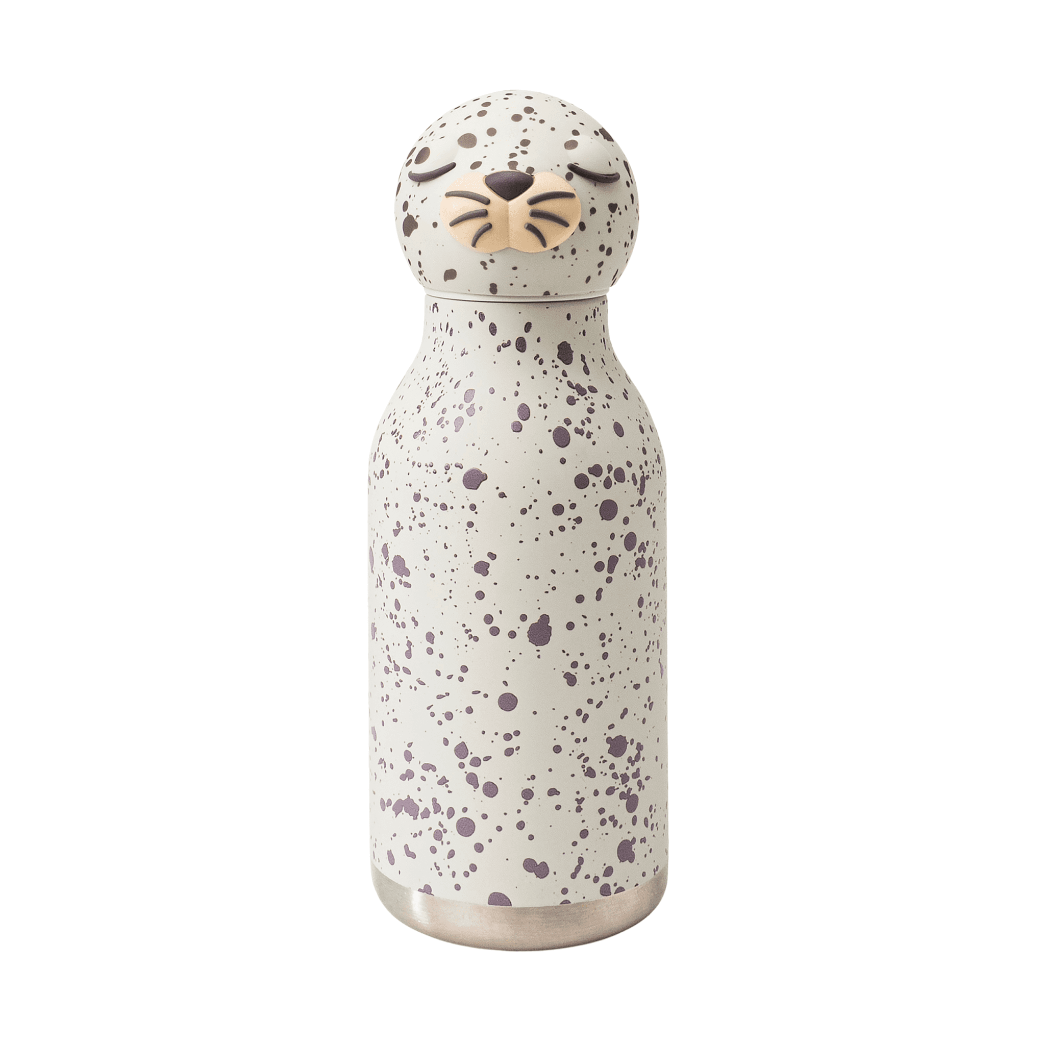 Foca - 1