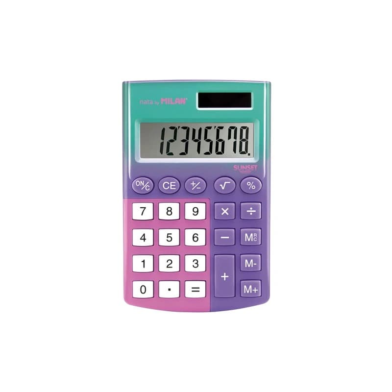 159512sn_05.jpg