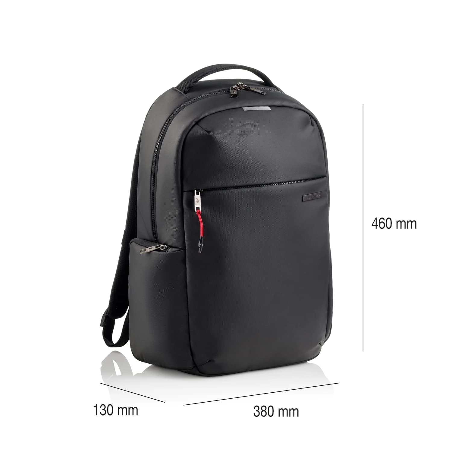 MR16980_02_Mochila_Gr_Negra_BAGTOWORK.jpg