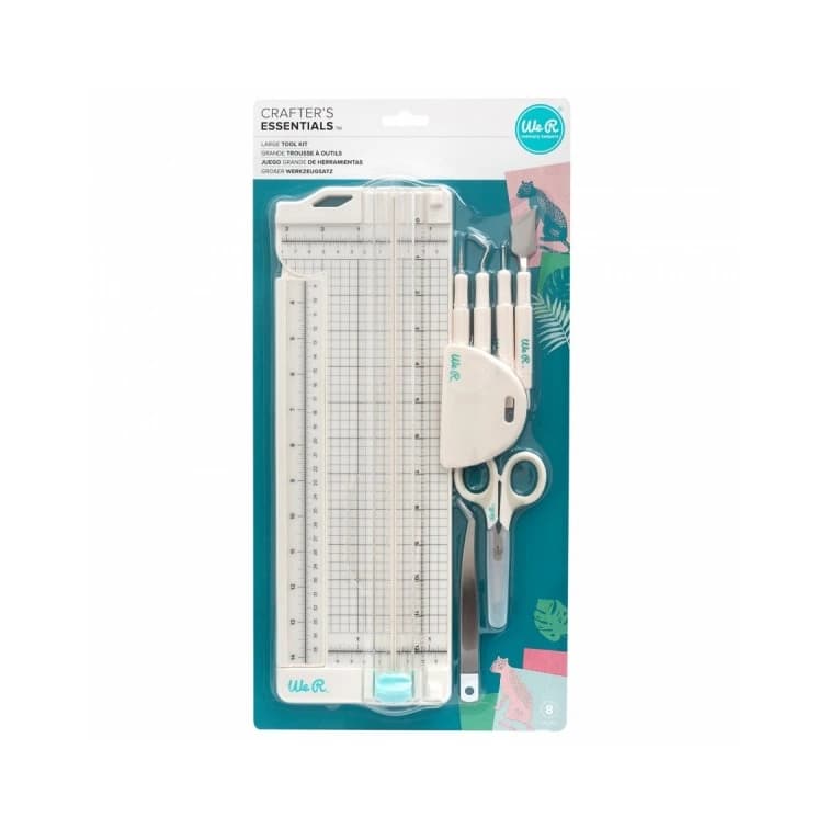 wrmk-large-tool-kit-660407.jpg