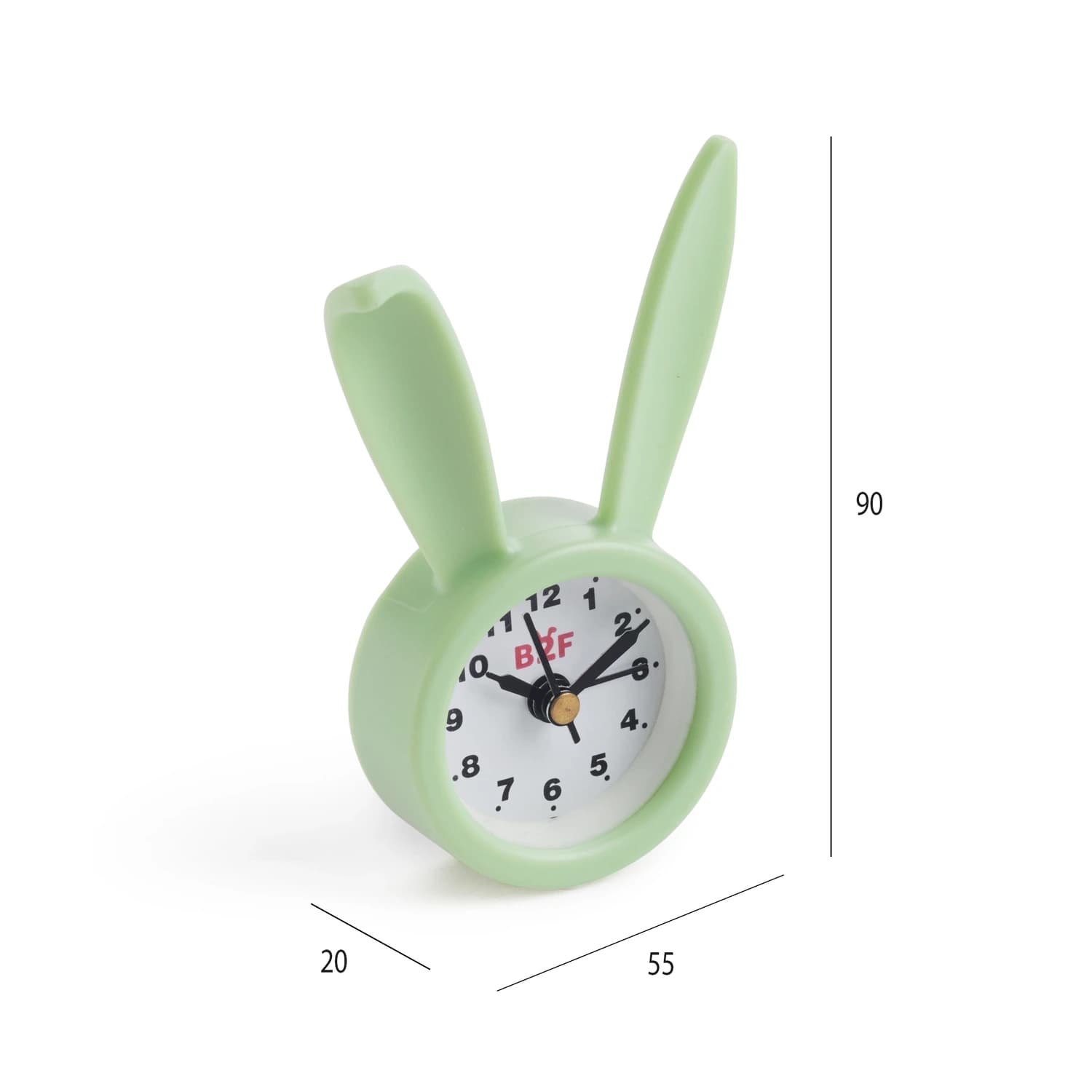 MR13271_02_RELOJ_Despertador_Conejo_Verde_B2F.jpg