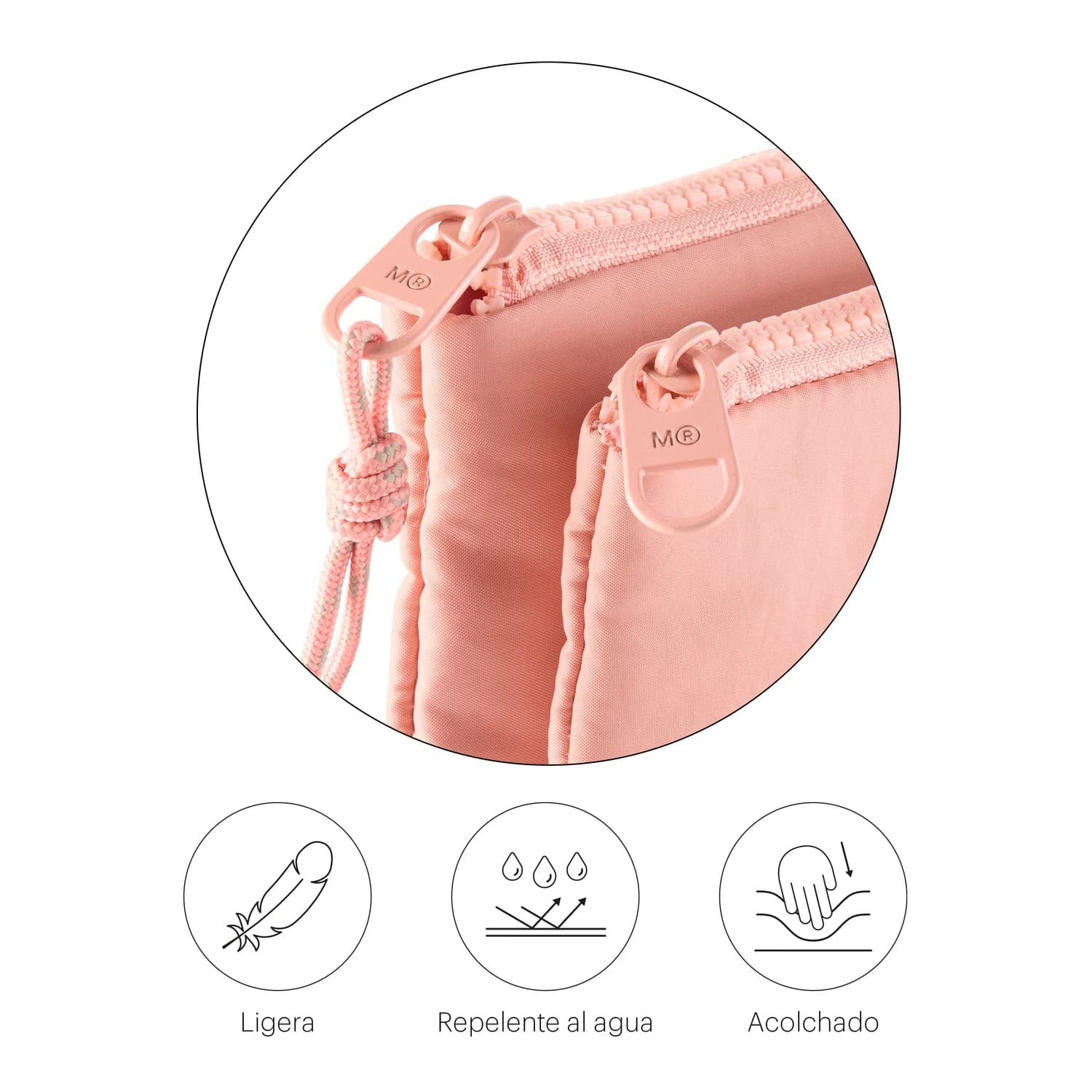 MR19756_03_Monedero Rosa_Urban Soft.jpg