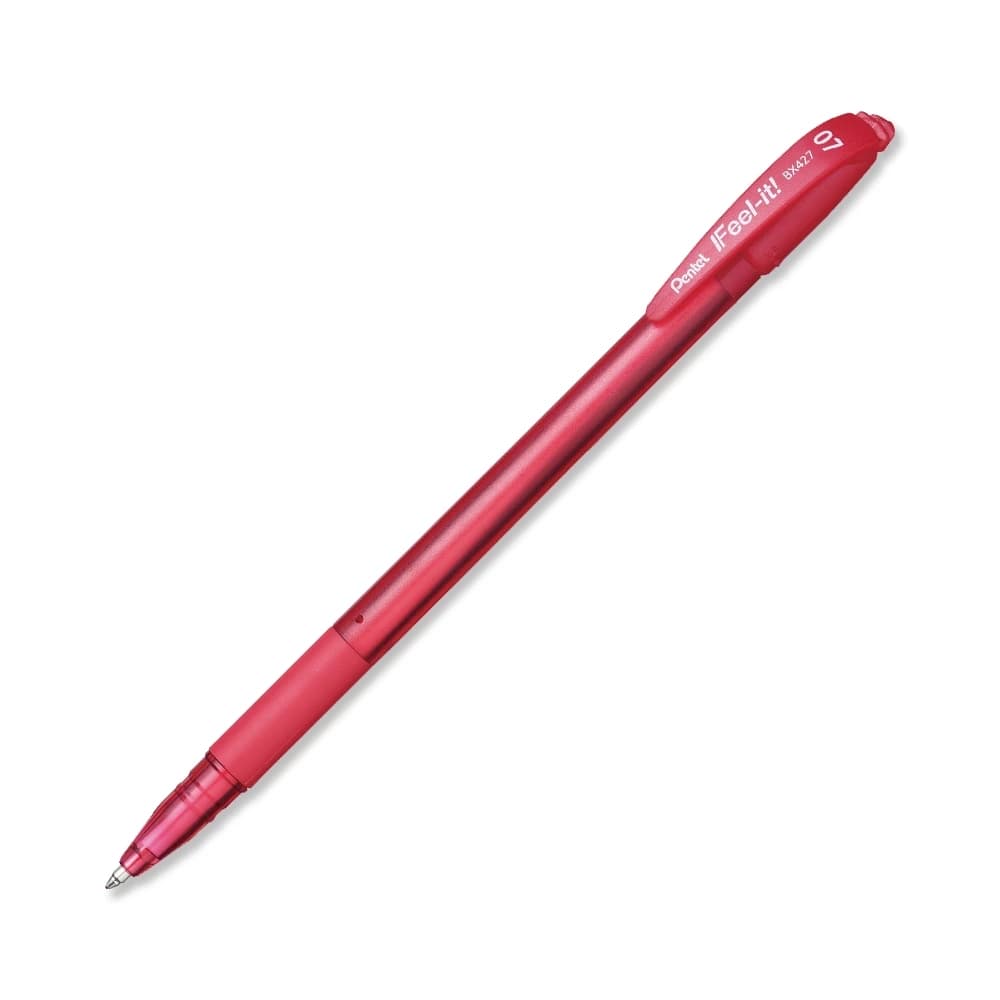 BX427-ROJO.png