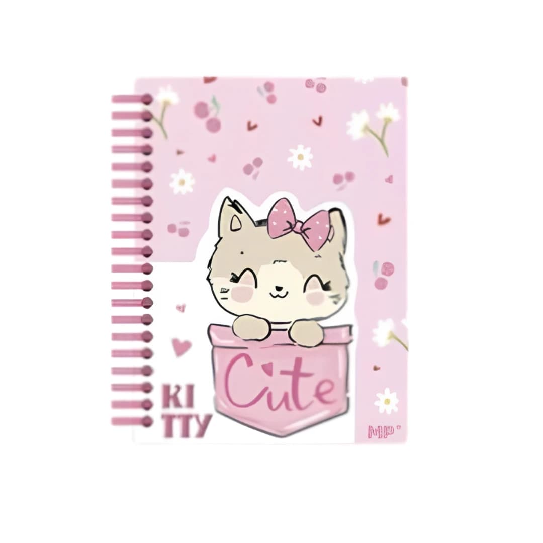 Diseño sin título (83).png