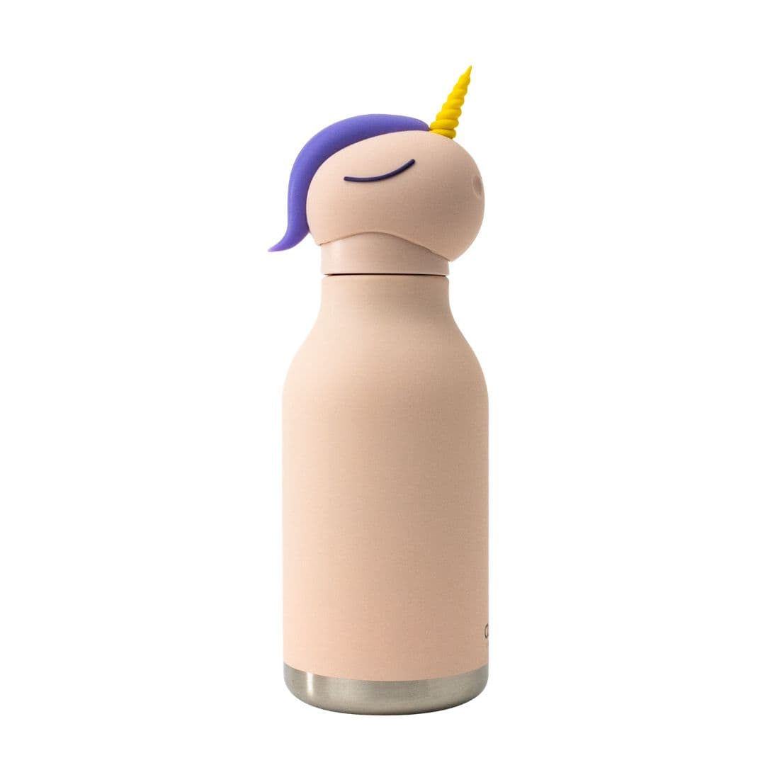 Unicornio - 1
