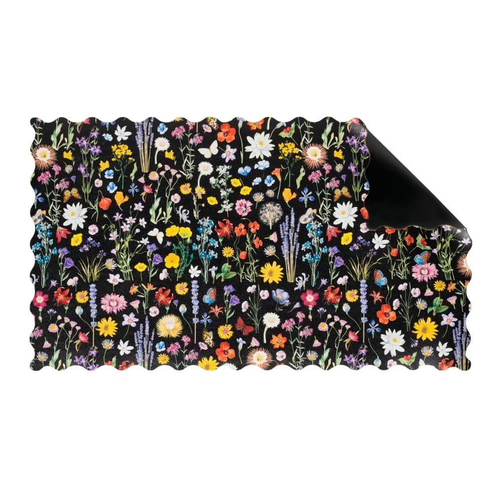 Mousepad garden - 7