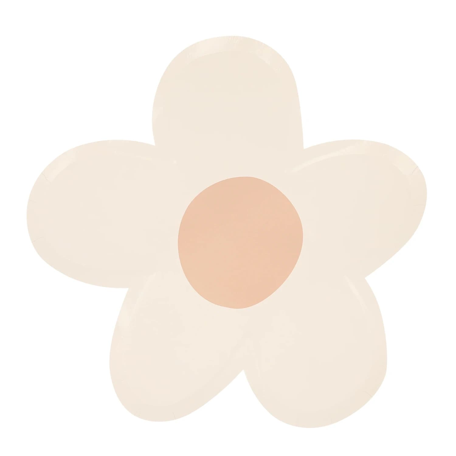 273767-12.webp