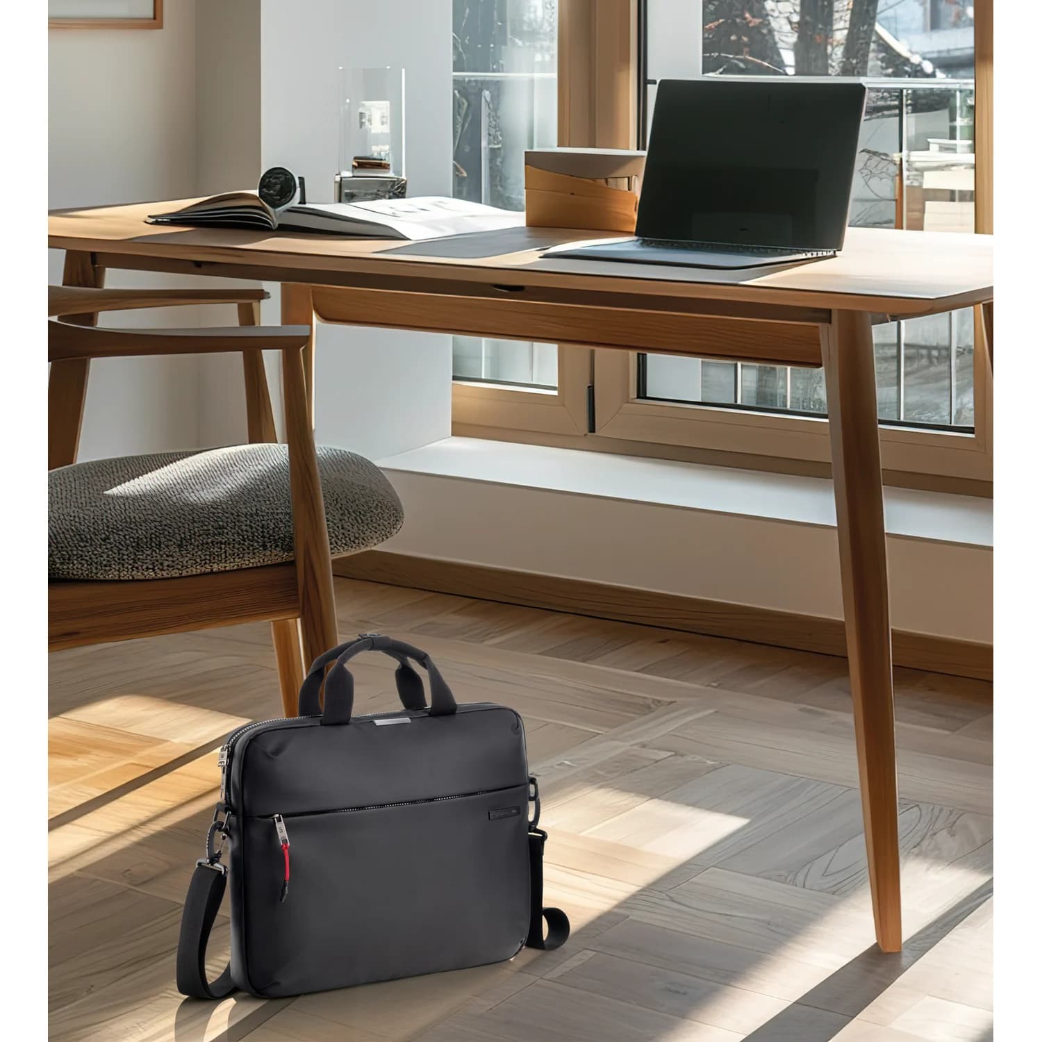 MR16984_09_Maletin_Negro_BAGTOWORK_edited.jpg