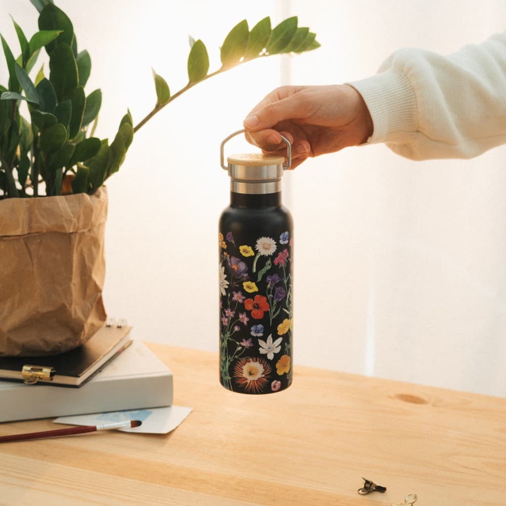 Botella Garden 500 ml - 5
