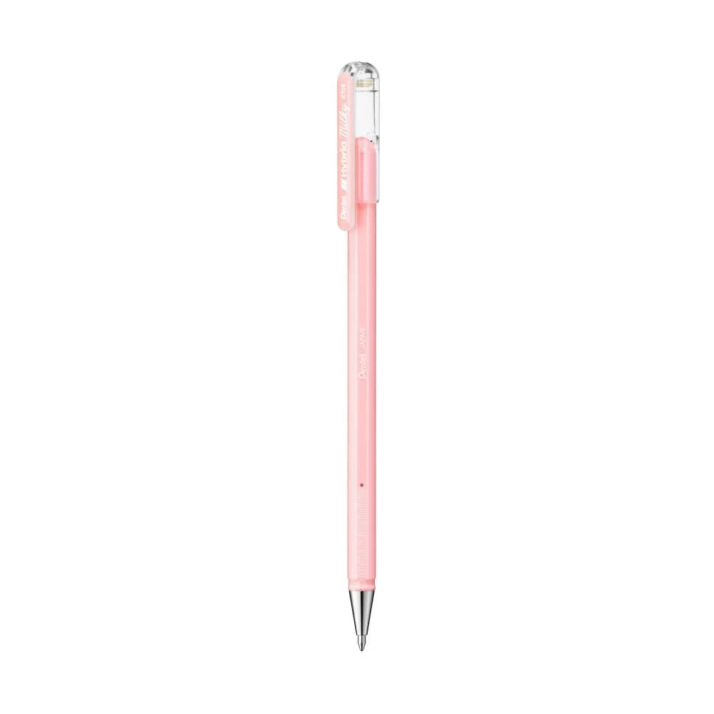 milky rosa.webp