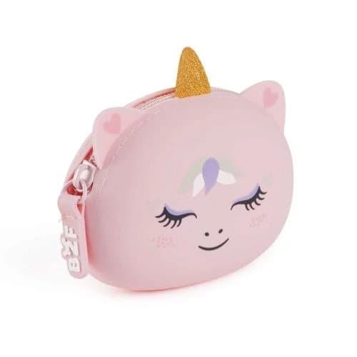 UNICORNIO 1.jpg