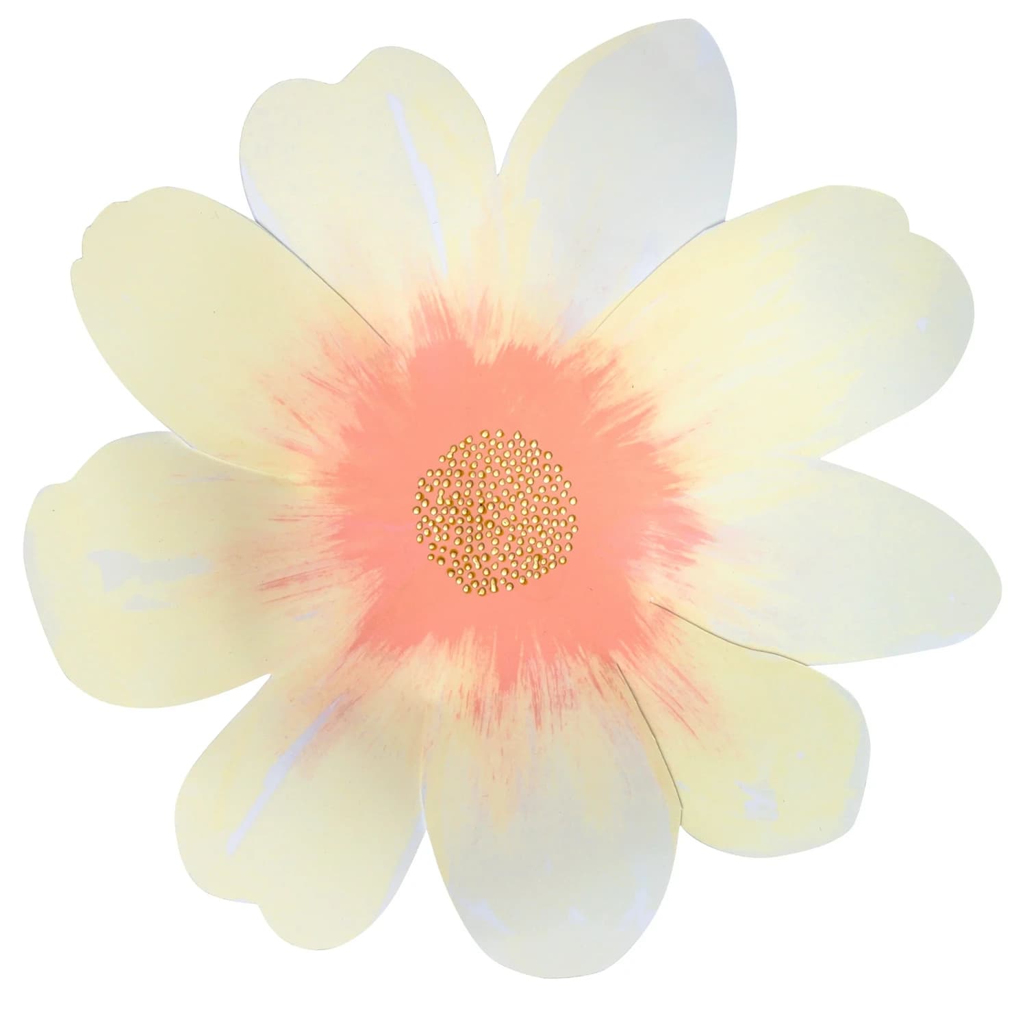 185311-4.webp