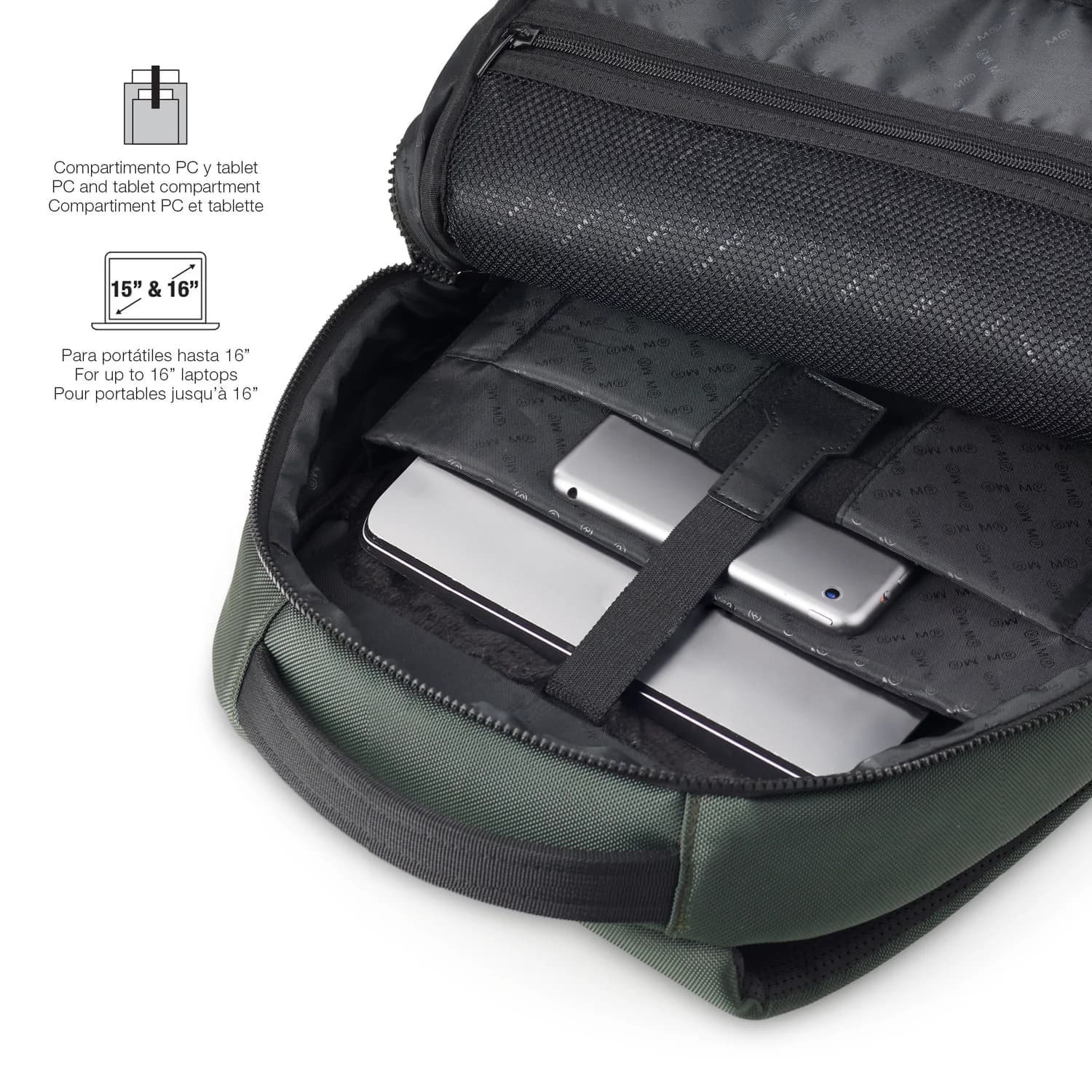 MR16981_07_Mochila_Gr_Verde_BAGTOWORK.jpg