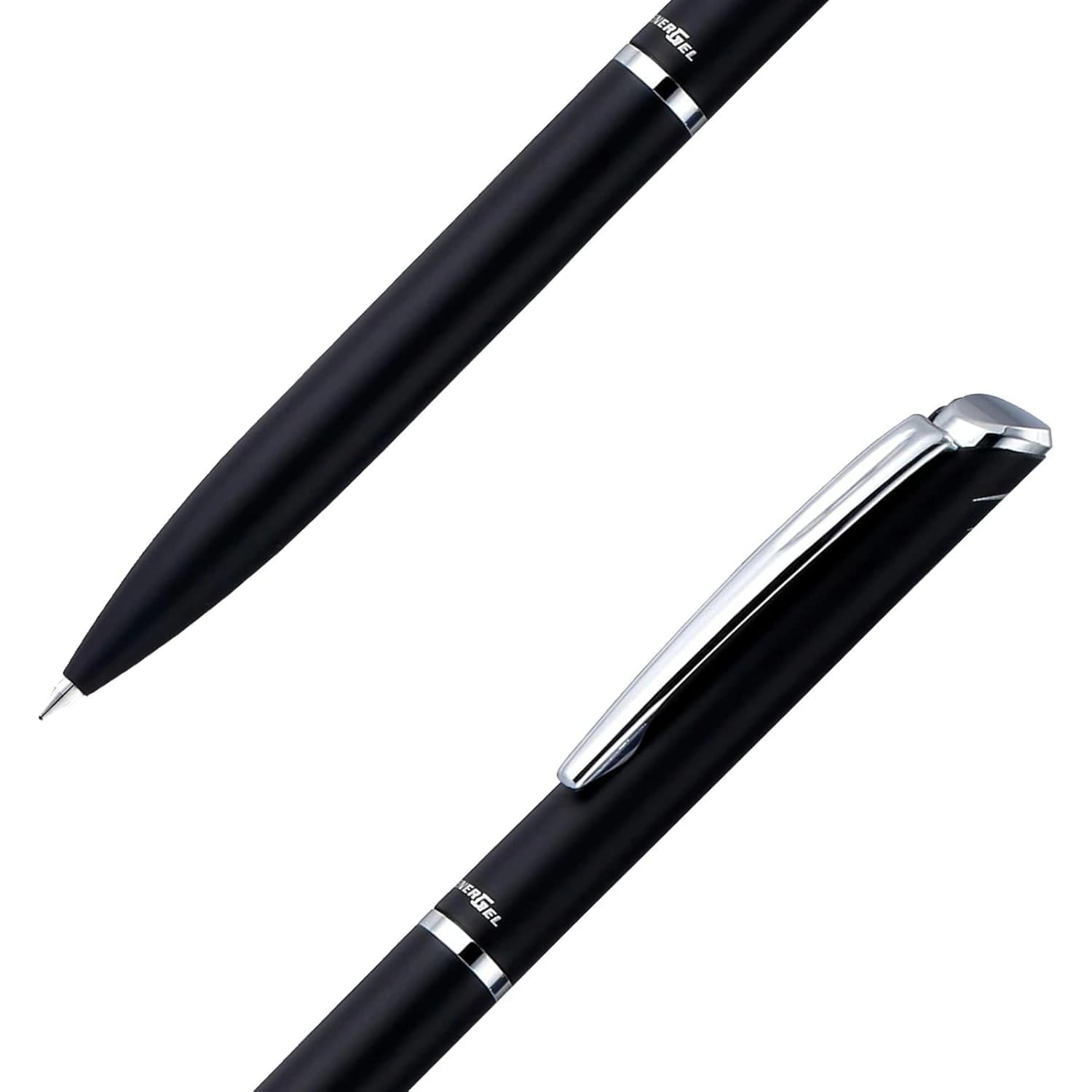 ENERGEL NEGRO 4.jpg