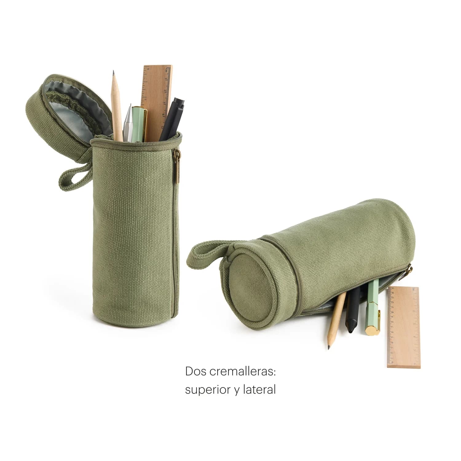 MR19580_03_Portatodo Vertical Verde_Pencil Cases.jpg