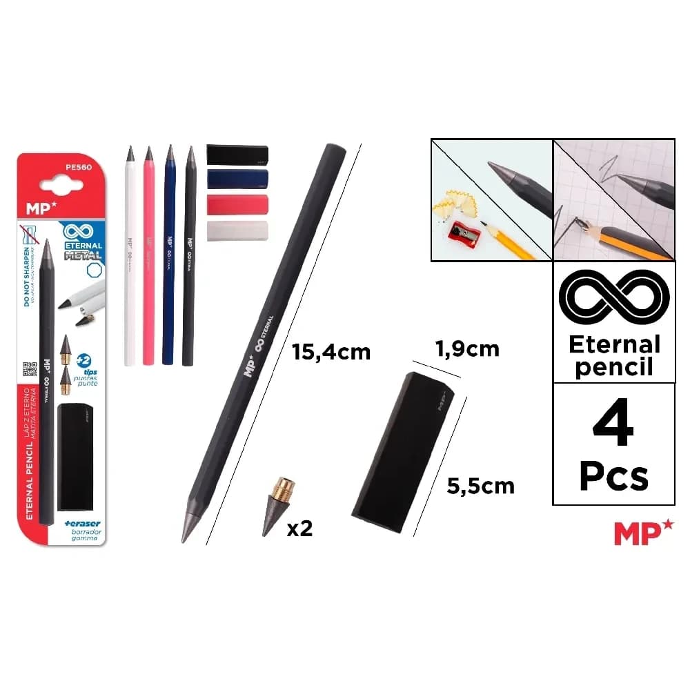PE560 1.webp