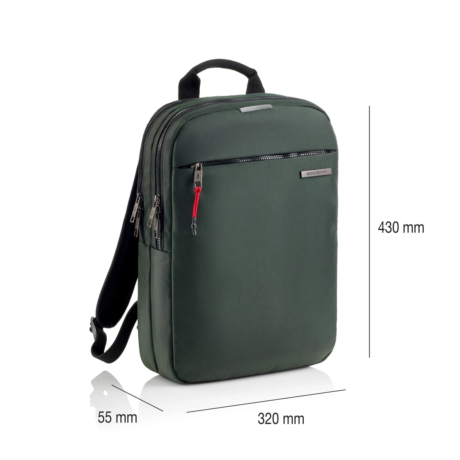 MR16983_02_Mochila_Peq_Verde_BAGTOWORK.jpg
