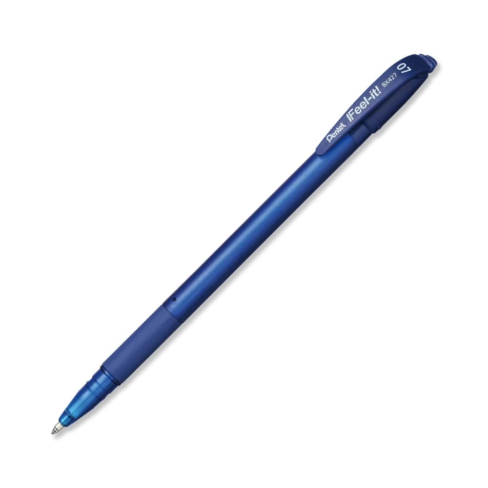 BX427-AZUL.png