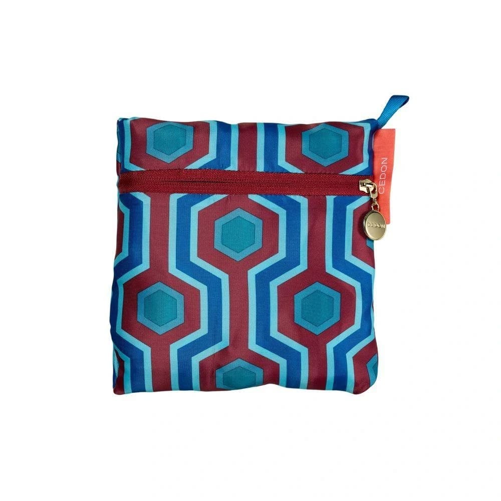 Easy Travelbag Hector 2.jpg