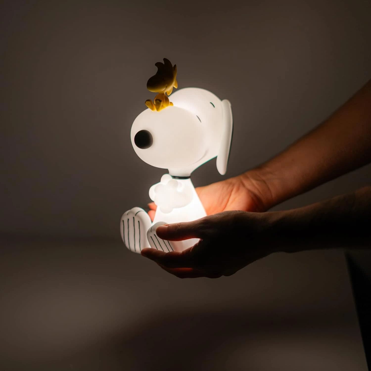 LAMP018-3.jpg