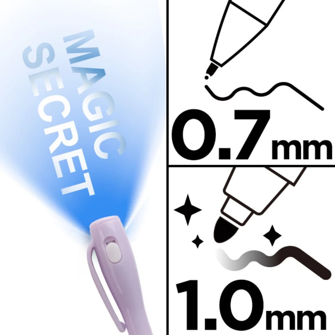 PE260-12-6.png