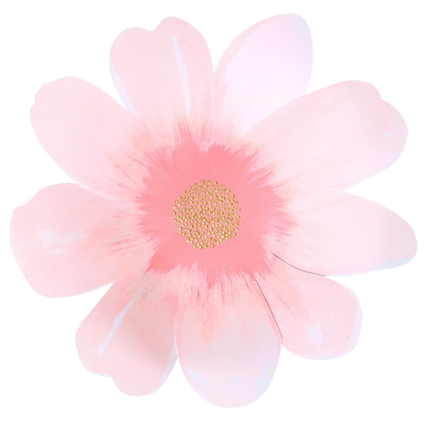 185311-7.webp