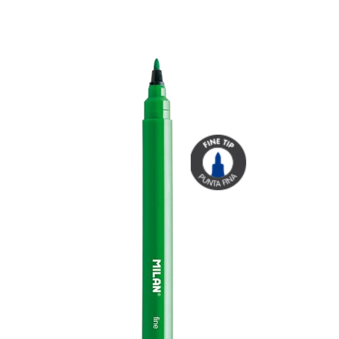 Diseño sin título (1).png
