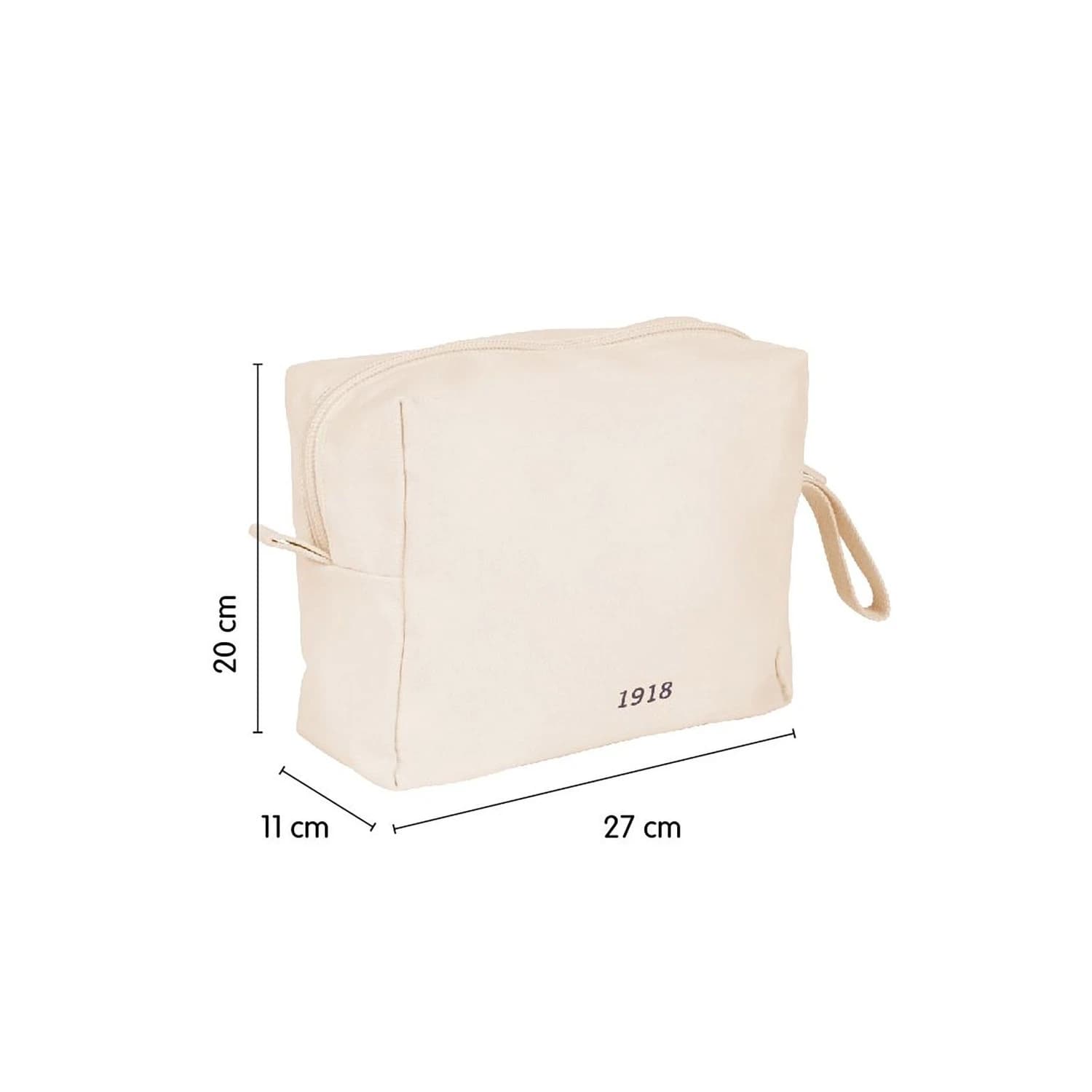 beige 2.jpg