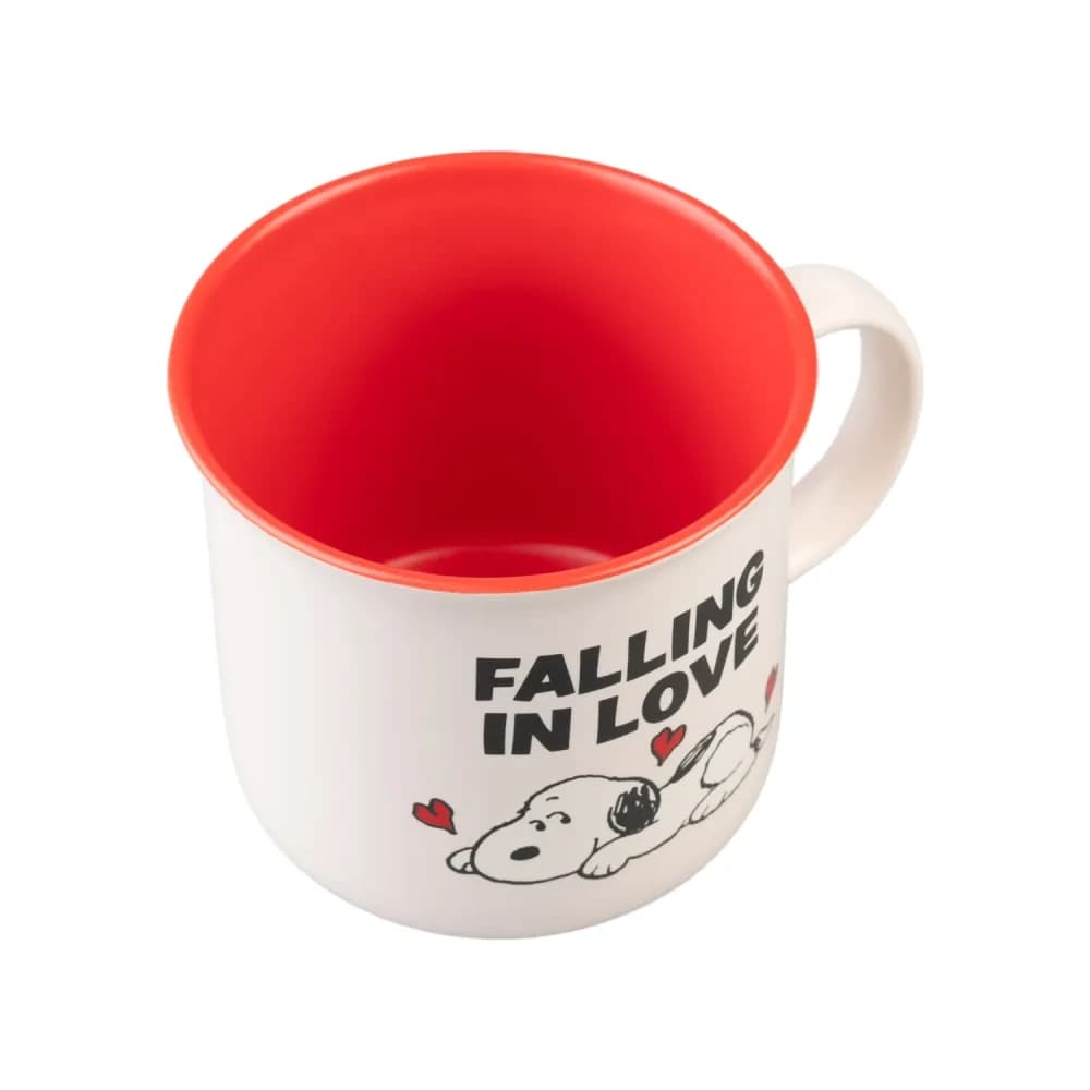 TAZP33 - taza love 2.jpg
