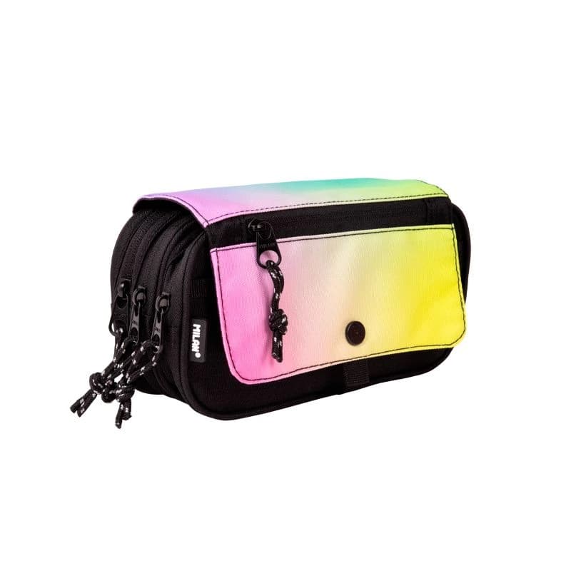 5 comp. Sunset XXL
