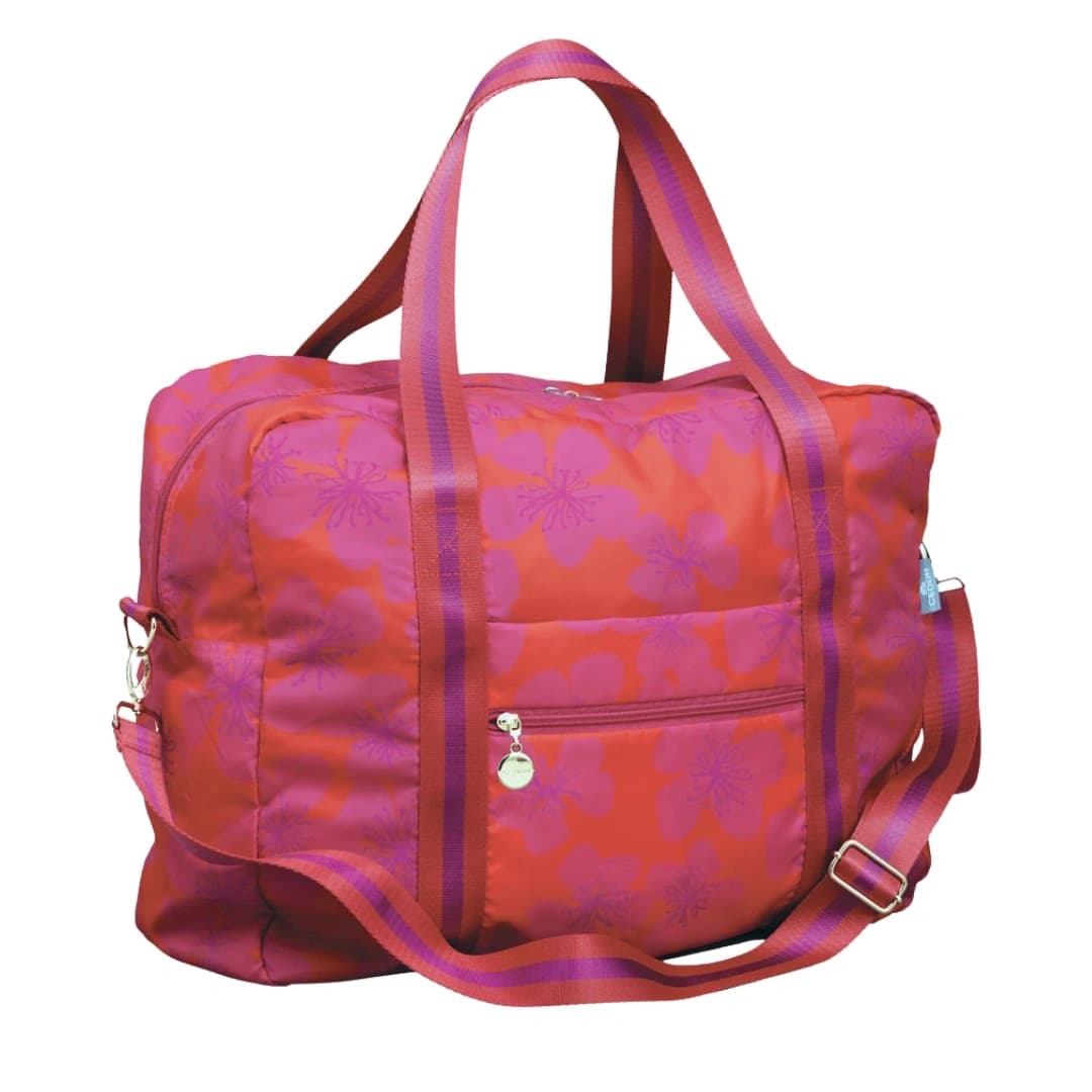 Bolso Plegable Primrose