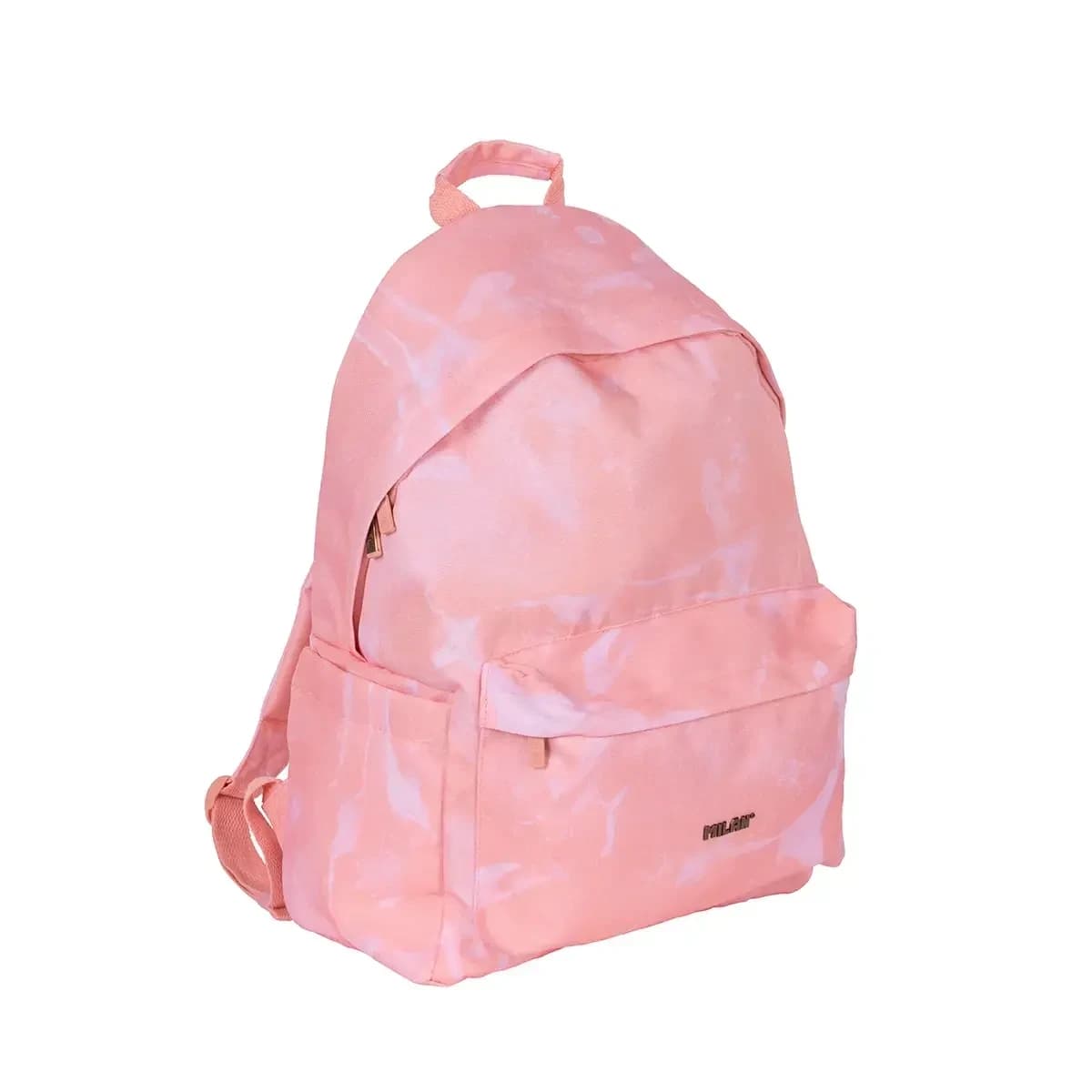 Lava Rosa 22L