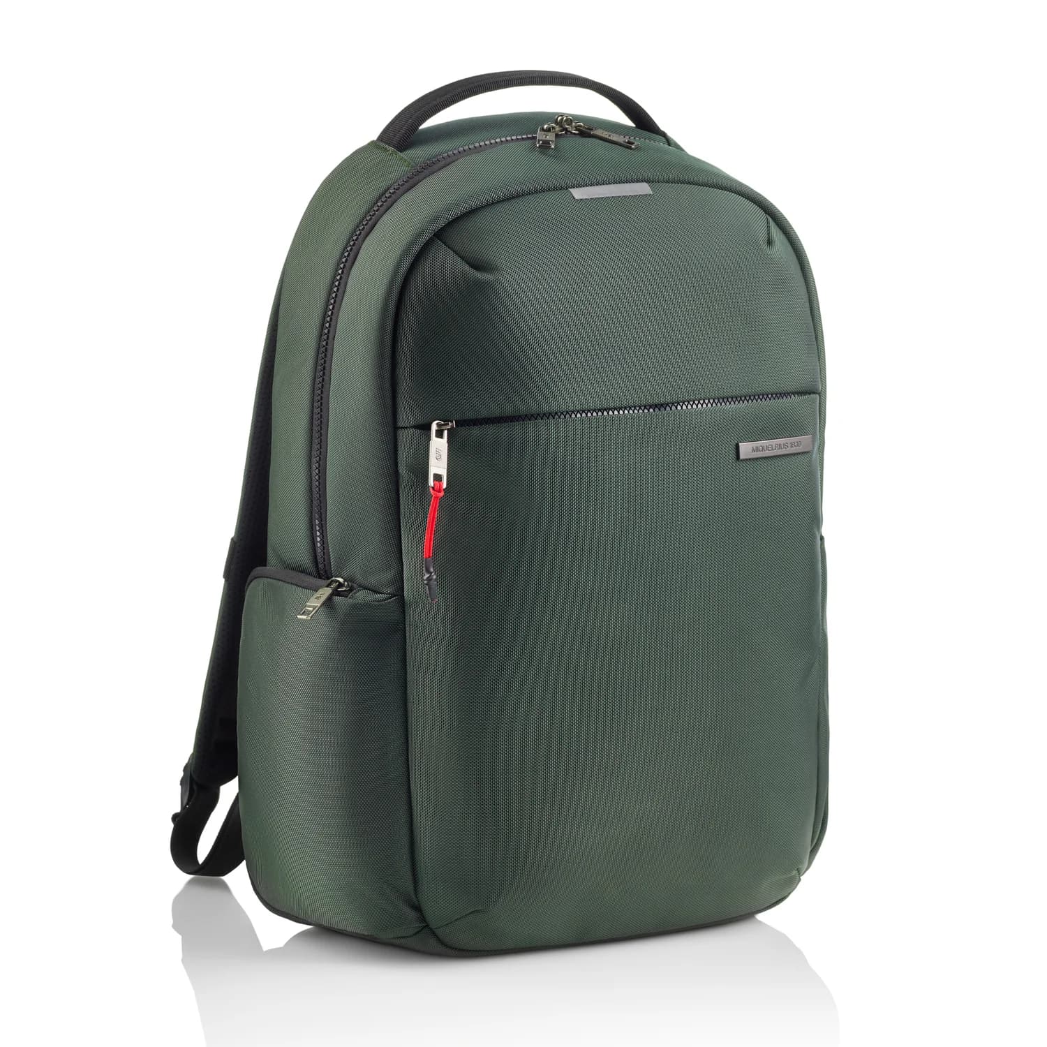 Green Back to Work 22L