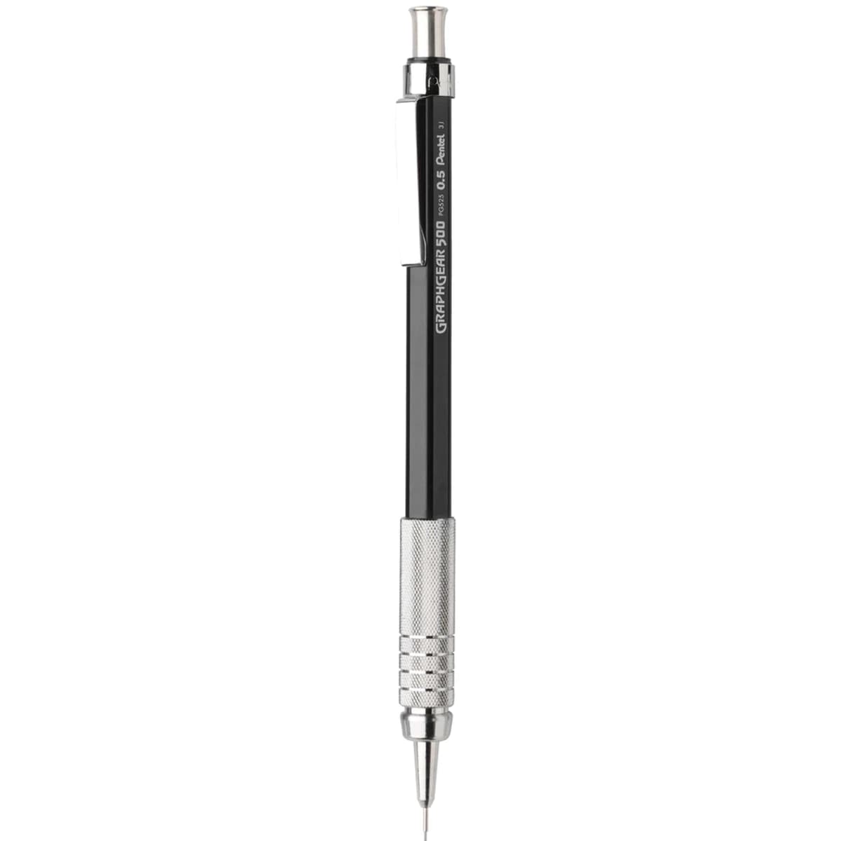 Graphgear 500 - 0,5 mm